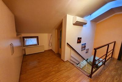 De vânzare casă în zona Bălcescu - 4