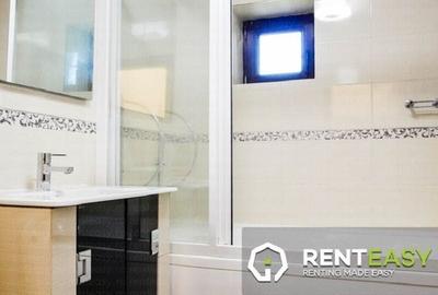 Apartament cu 4 camere în Copou - 12