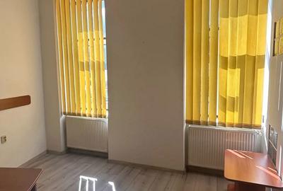 Birou de inchiriat, vis a vis Tribunal, Parcul Bolyai - 1