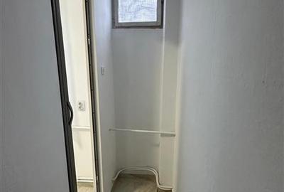 Apartament cu 2 camere semidecomandat în Moroasa 1 - 14