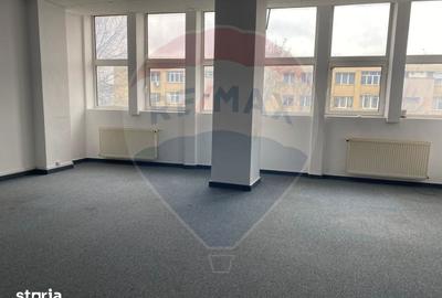 Spațiu comercial, de 600 mp, în Dobroești - 6