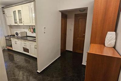 Apartament cu 2 camere decomandat, mobilat în Călărași - 7
