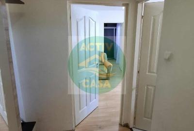 Apartament 2 camere, zona  A.Pann - 3