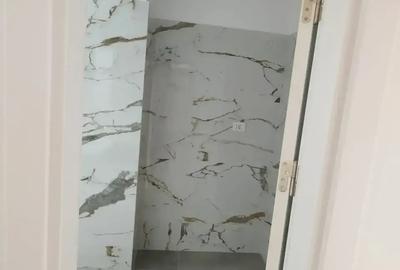 Apartament 3 Camere  Finisat Theodor Pallady Metrou Nicolae Teclu - 8