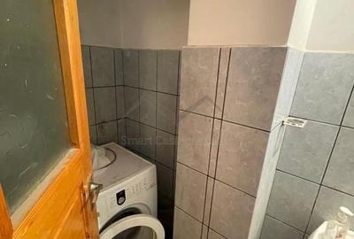 Apartament 4 camere decomandat Pacurari Apartament 4 camere decomandat Pacurari - 6