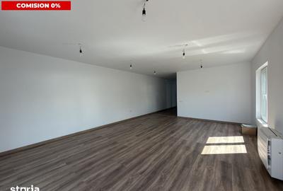 Casă cu 4 camere cu Teren 536 Mp în Giarmata - 4