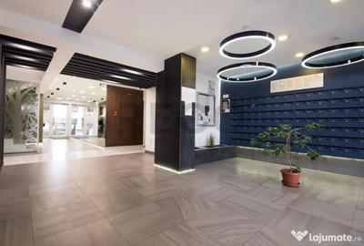 Apartament cu 3 camere decomandat în Central - 3