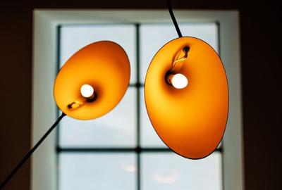 Simplitate Sofisticată - Design Unic - Timisoara - 23