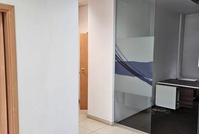 Spațiu comercial, de 212 mp, în Someșeni - 6