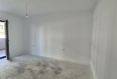 Apartament cu 2 camere decomandat în Barbu Văcărescu - 13