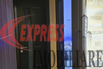 Titan, Liviu Rebreanu, Mega Image, Metrou, Parc I.O.R - 4