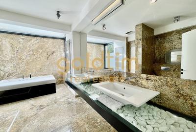 SUPERB/ ESQUISITE DESIGN/ GARDEN/ PARKINGS/ IANCU NICOLAE - 47