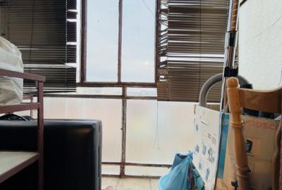 Apartament cu 3 camere semidecomandat, mobilat în Iosefin - 11