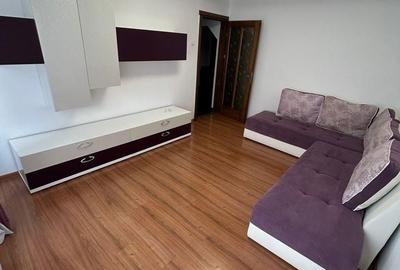 Apartament cu 2 camere decomandat în Ultracentral - 2