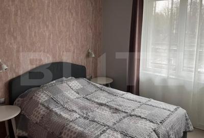 Apartament 4 camere, 100 mp, zona Parcului Central - 2