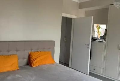 Apartament deosebit 2 camere Bucurestii Noi Apartament deosebit 2 camere Bucurestii Noi - 8