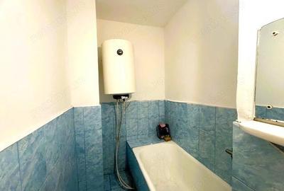 Garsoniera Zona Steaua str Cuza Voda decomandata - 5