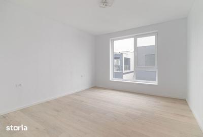 Apartament cu 5 camere în Adunații-Copăceni - 11