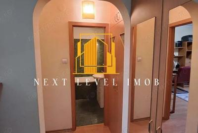Apartament 2 camere, decomandat, etaj 1 - Exerci?iu - 10