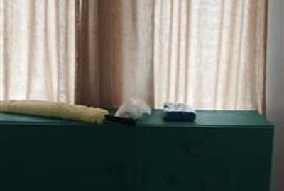 Casă cu 2 camere cu Teren 2000 Mp în Periș - 8