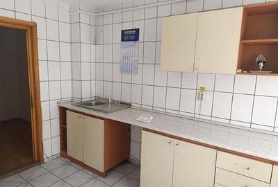 Spatiu comercial, Piatra Neam? - 7