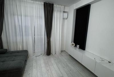 Garsonieră în Central - 4