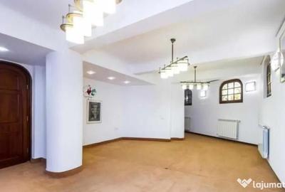 Spațiu comercial, de 141 mp, în Ferdinand - 3
