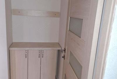 Garsoniera de inchiriat in zona Lujerului - 3