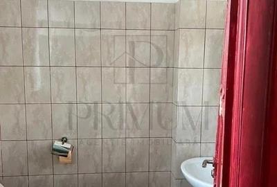 Spațiu de ?nchiriat 200 mp zona Iosefin - 6