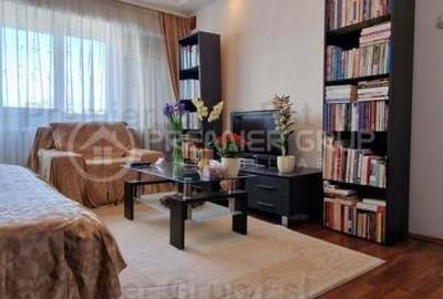 Apartament 3 camere, Pacurari - Mimoza, 70mp - 3