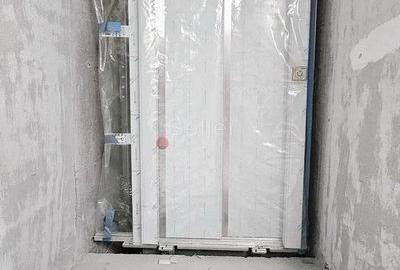 Pozitionare Centrala - 21