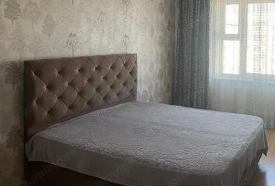 Apartament o camera zona Bajcovici Apartament o camera zona Bajcovici - 4