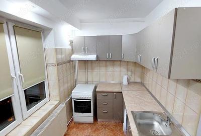 Inchiriez garsoniera Uverturii, sect 6, Bucure?ti Inchiriez garsoniera Uverturii, sect 6, Bucure?ti - 4