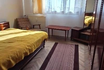 Vanzare 2 camere -2/4-Drumul Taberei-Romancierilor Vanzare 2 camere -2/4-Drumul Taberei-Romancierilor - 2