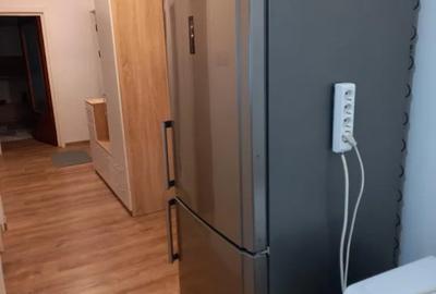 3 Camere | Grivita | Decomandat - 12