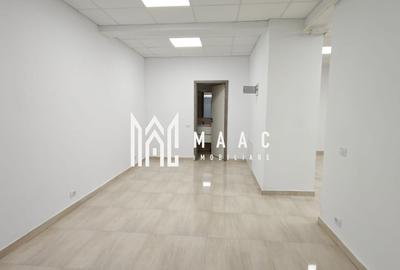 Spațiu Comercial | 70 mp | Kastani Residence | Prima Închiriere - 6