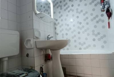 Apartament cu 2 camere decomandat, mobilat în Bucovina - 8