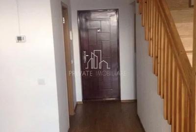 Apartament cu 2 camere decomandat în 7 Noiembrie - 6