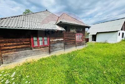 Casa / Vila cu 4 camere de vanzare in zona Est - 3