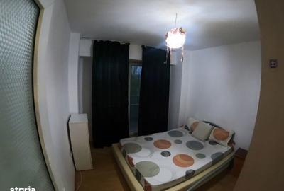 Apartament cu 2 camere semidecomandat în Central - 3