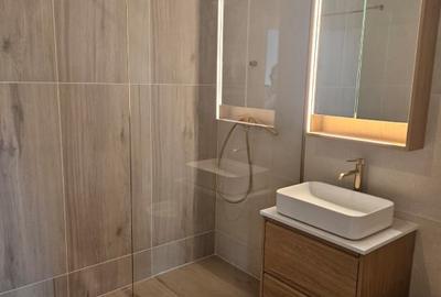 Spatiu Birouri | 550 mp | Damaroaia | 8 locuri parcare | Spatiu Birouri | 550 mp | Damaroaia | 8 locuri parcare | - 8