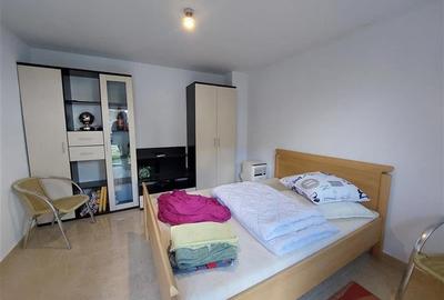 Casa mare, cu teren generos, pentru locuit sau afacere, in Santana - 4
