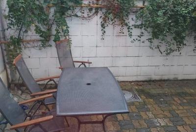 PARTICULAR TITULESCU-METROU BASARAB vila , IDEAL FIRMA,5 cam 1300 eur - 22