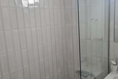 Drumul Taberei(Aleea Lunca Siretului),2 camere mobilat si utilat deosebit - 8