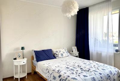 Apartament 3 camere tip AN Rogerius - 3
