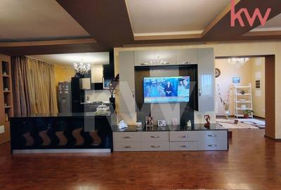 Vila 8 camere, premium – Investitie versatila, Bradesti - 7