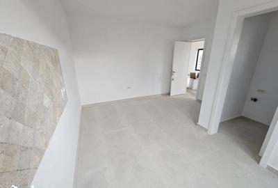 Casă cu 4 camere cu Teren 390 Mp în Ștefănești - 2