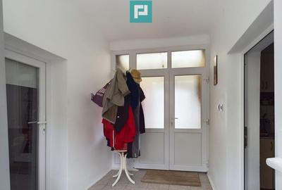 Casa ideala pentru o familie numeroasa, Santana - 24