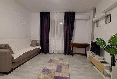 Apartament 2 camere, Berceni - Brancoveanu - Scoala Gimnaziala Nr. 110 George Toparceanu - 3