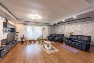 Casă individuală cu 4 camere cu Canalizare în Mărăcineni - 19